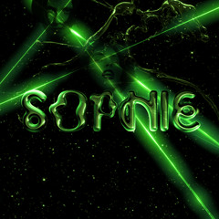 SOPHIE - Berlin nightmare Demo