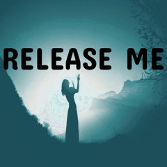 RYDOW & DRIFT - Release Me. (BOOTLEG REMIX)wav