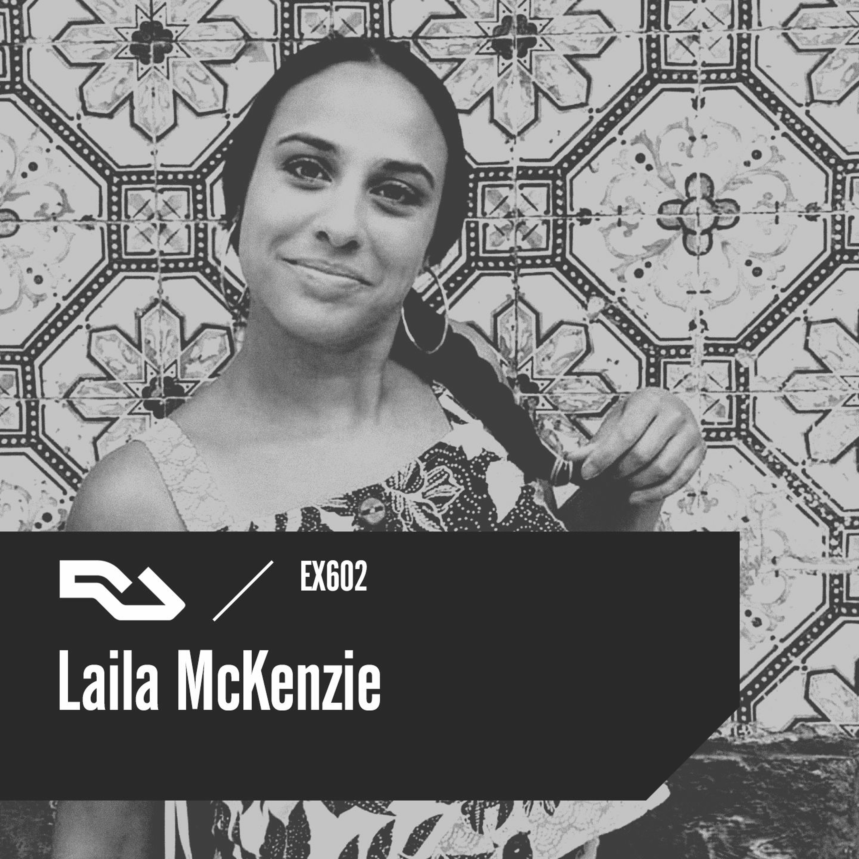 RA Exchange