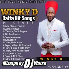 WINKY_D_GAFFA_HIT_SONGS_MIXTAPE_BY_DJ_WATSO__27742812105_One_Love_Family_Ent.mp3