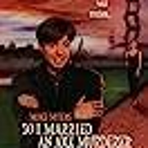 So i married an axe murderer streaming sale