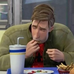 прикол 2 [Action -> Attack]