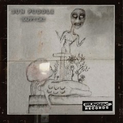 Sun Puddle - "Happy Day"
