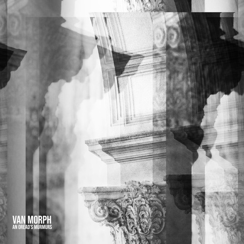 Van Morph - An Oread's Murmurs I