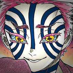 tongue twister sped up