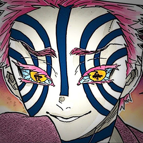 tongue twister sped up