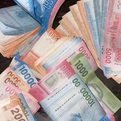 star 610 x youngnich x dazzito x yankibroko