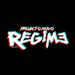 3-Regime Duro(HF X Sandro SMS X Drezy Domi)