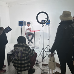 Drill'nB (Prod. SEVEN&DJpikki)