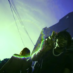 Lil Loaded - Narco (Slowed-Reverb)