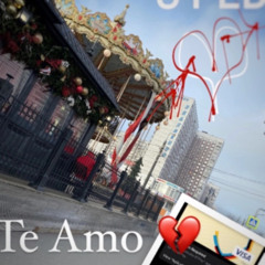 SPRING HIGHSCOOL📝