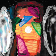 Stellar Aura Prod By DarkBoy