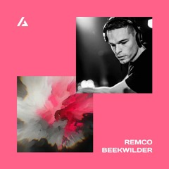 Remco Beekwilder | Artaphine Series 104
