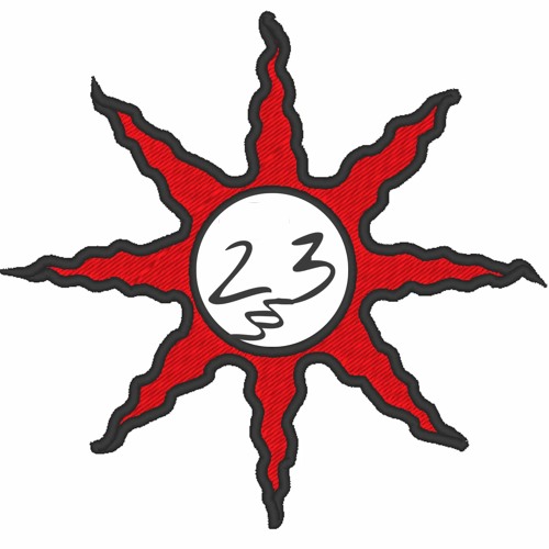 The Summer Of 23
