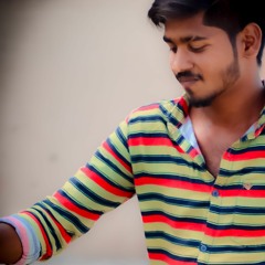 NI BULLET BANDI AKKI VASTHA FOLK SONG REMIX BY DJ JAIPAL RUDRM ×DJ CHANDU CS 2K21.mp3
