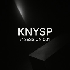 Session 001