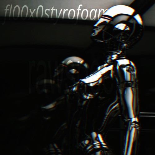 rawspeed