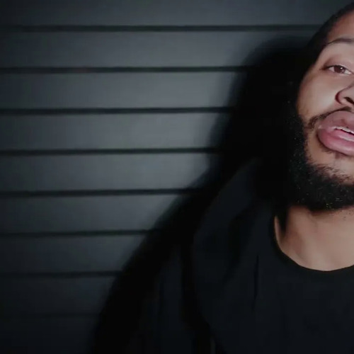 GlockBoyz Teejaee - Go