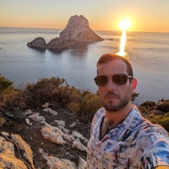 Stephen Glide - The House Mix