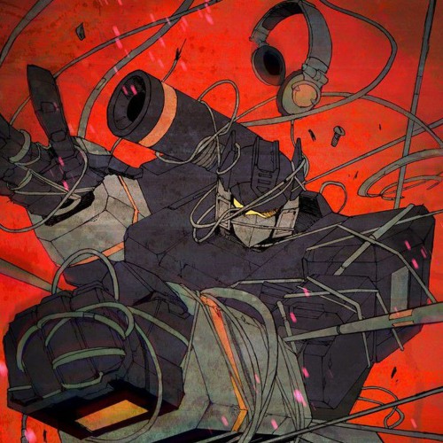 mental jungle mix up