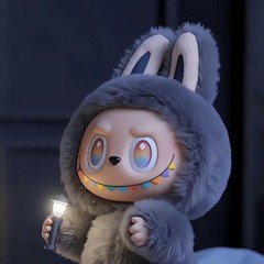 embarrassing as hell