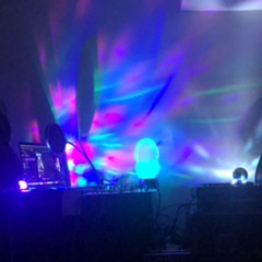 Streamed live on Twitch Easter 25