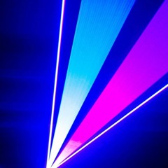 Tom Riga | Distortion