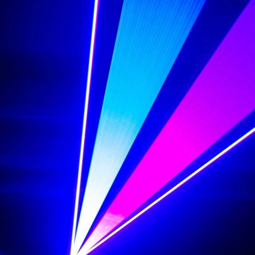 Tom Riga | Distortion