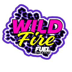 Wild Fire 2024-25