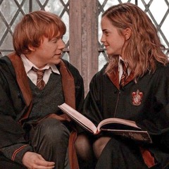 i wanna ruin our friendship