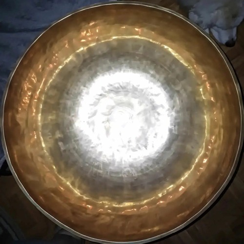 chakras    bol tibétain    percussion