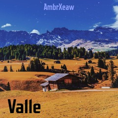Valle