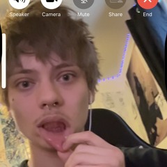 @fung ,.. kinfoe (babyrary)