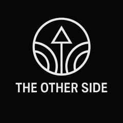 The Other Side:  003 Cardnial