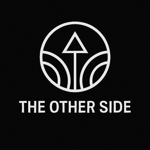The Other Side: 003 Cardnial