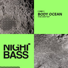 Body Ocean - What Would It Profit