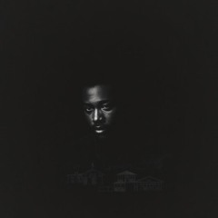 2. N/ Mandela's Legacy by KING (X)ULU