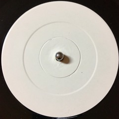 Monoblocx - Introvert Motifs