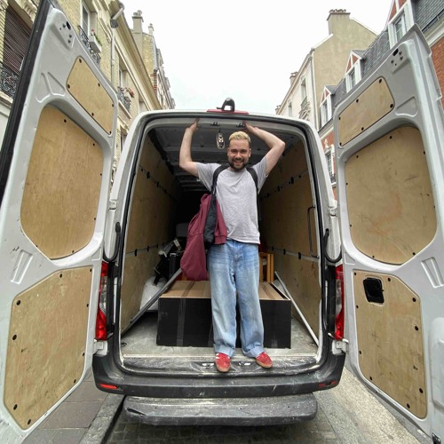 ÇA DÉMÉNAGE !!.wav