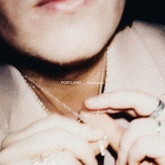 Until I Find Some Bigger Fears