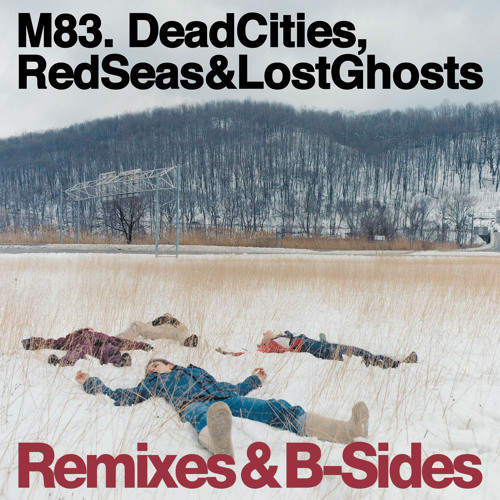 Dead Cities by Mike Davis Dead Cities by Mike Davis