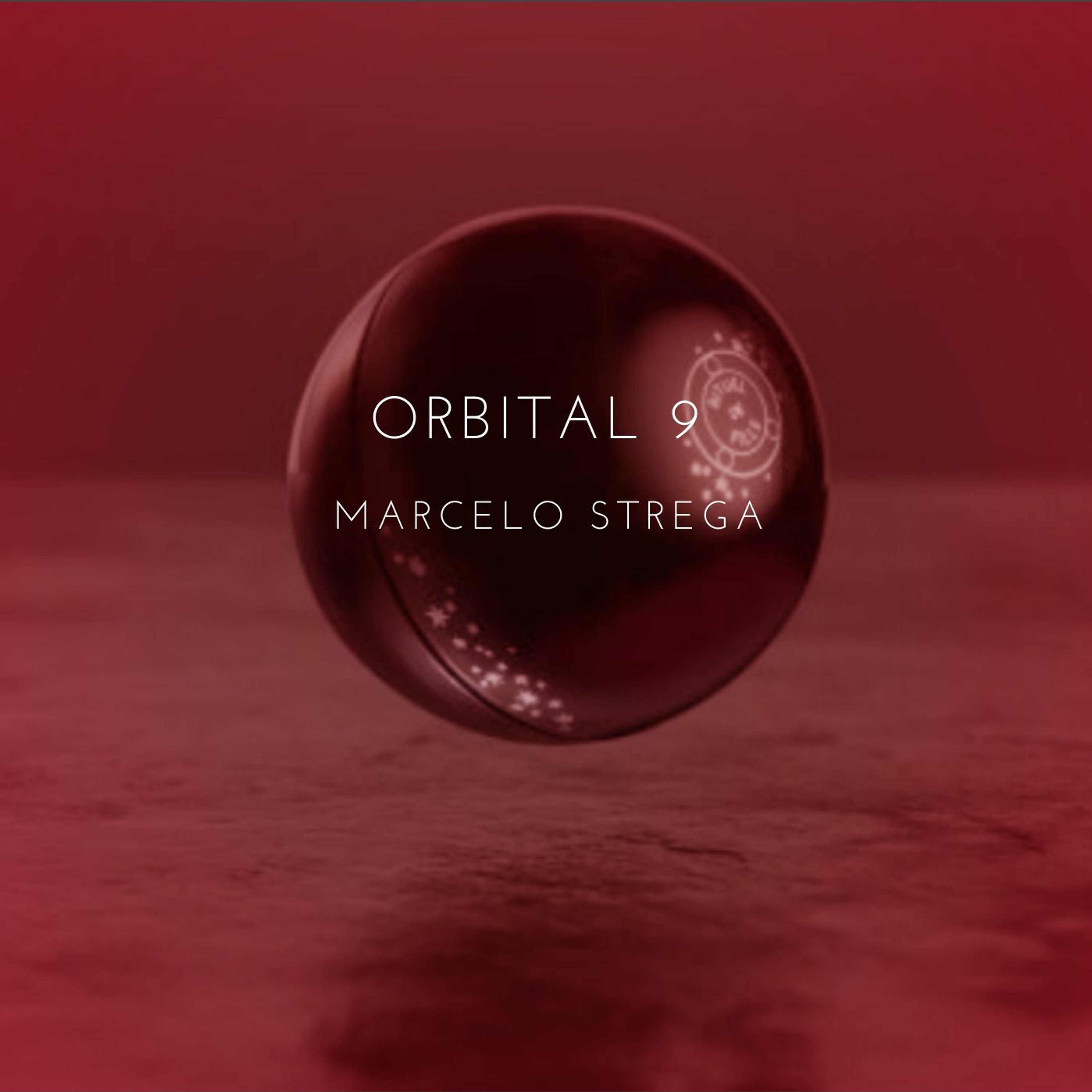 Marcelo Strega