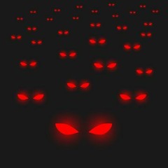 Strange (prod. by Klimlords x bsvs)