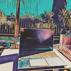 Inspiration for learning 🎚🎼