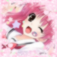 Confession,do you still adore me? 2006.mp3 bass boosted