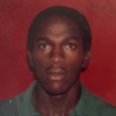 Sins Of The Father (feat. Bon Iver)