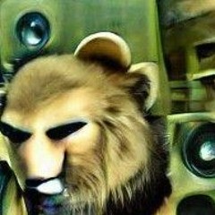 terrybeat.wav