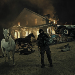 YEAT - GONE 4 A MIN (whit flip)