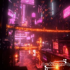 CHANSE @ YOLO 1.4.25 [Supporting A7S] [melodic, progressive house, trance]