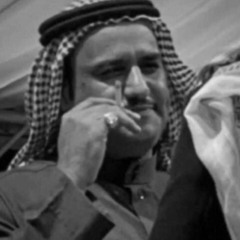 - كيف خليتني؟ عقبّ الجماعه وحييّيد💔❤️..